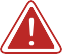 att_8_for_4455038995.png