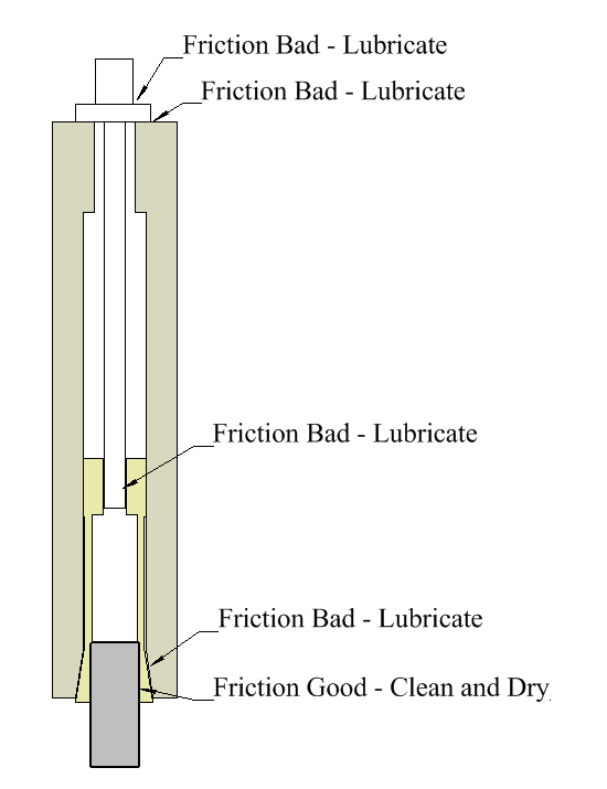 image-20210517-202704.png
