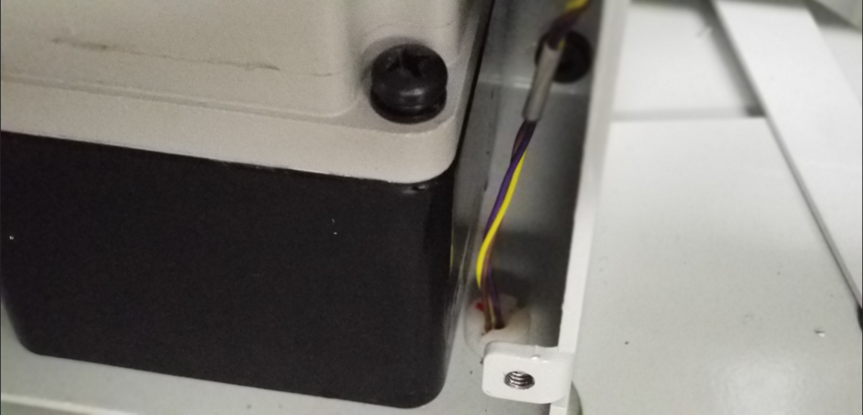 image-20230117-174411.png