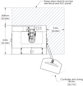 att_2_for_4141252622.png