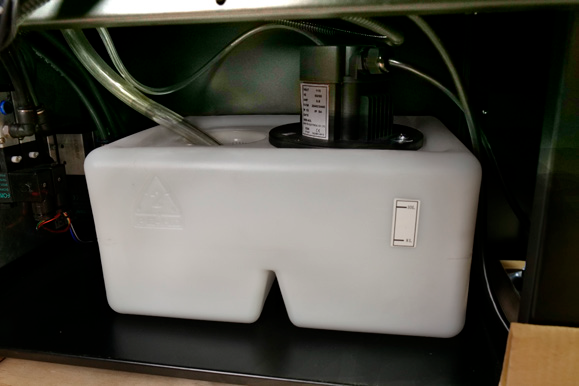image-20251023-154312.png
