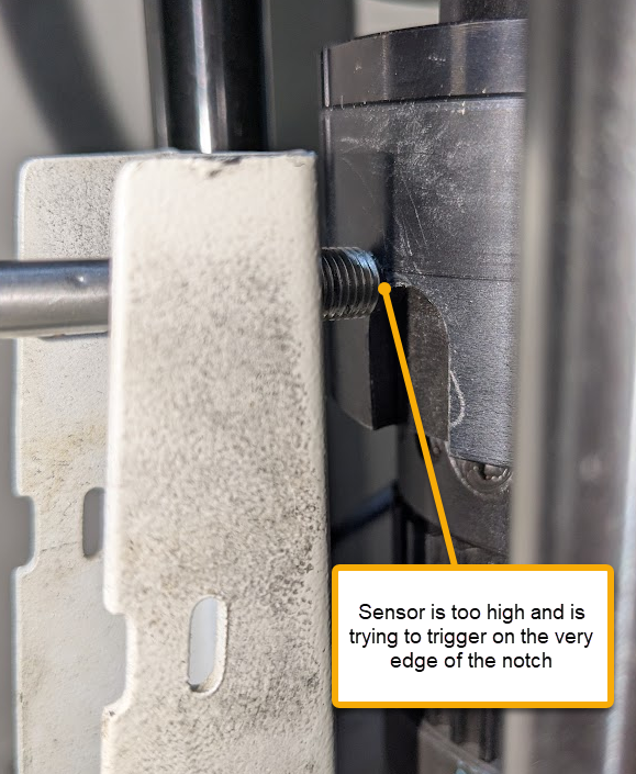 image-20260227-182728 (1).png