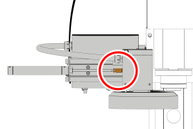 att_13_for_4156588060.png