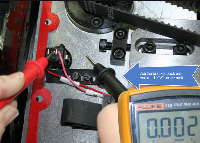 Lock Sensor Adjustment.png