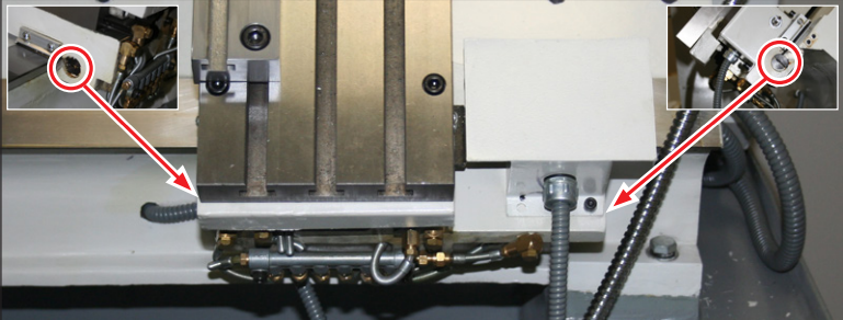 image-20210519-202531.png