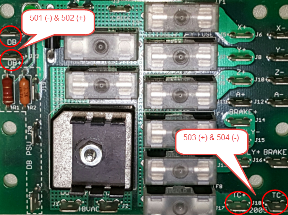image-20201120-190423.png