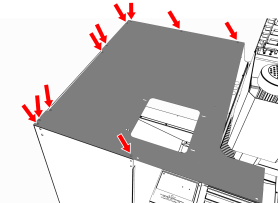 att_16_for_3667263542.png