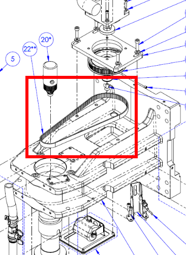image-20251009-155857.png