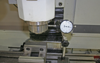 image-20210517-160005.png