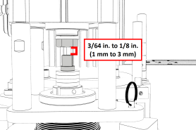 att_14_for_3912368151.png