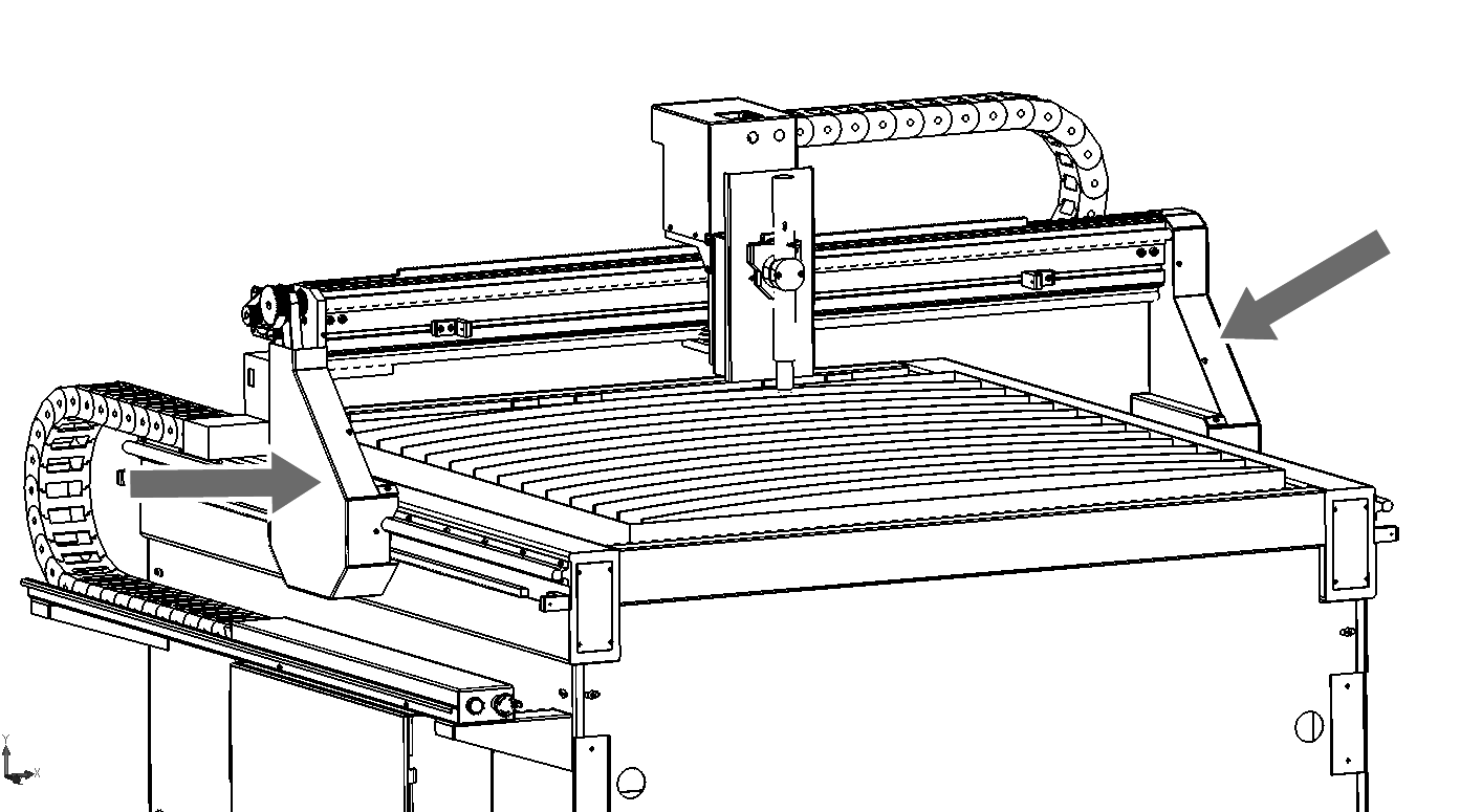 image-20210416-195653.png