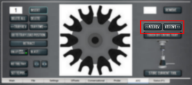 att_44_for_4156588060.png