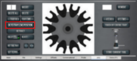 att_26_for_3912368151.png