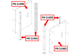 att_1_for_4138106917.png