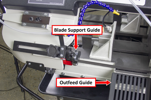 image-20251015-163220.png