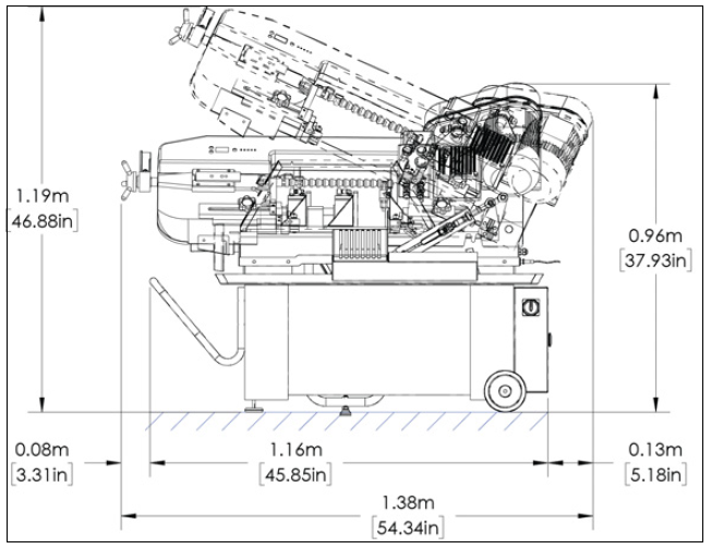 image-20251010-161859.png