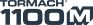 att_10_for_3687907352.png