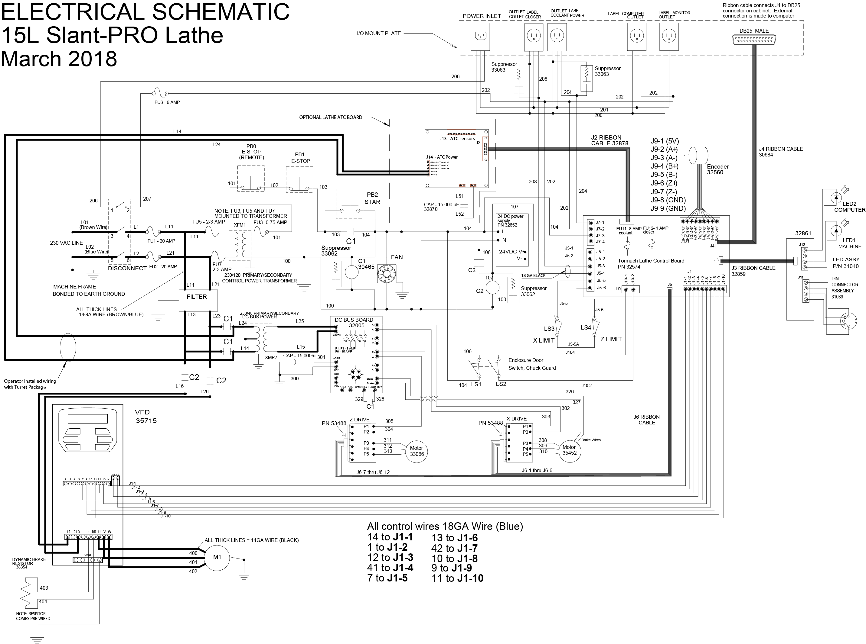 Lathe Electrical Schematic_D40379M_0318A.png