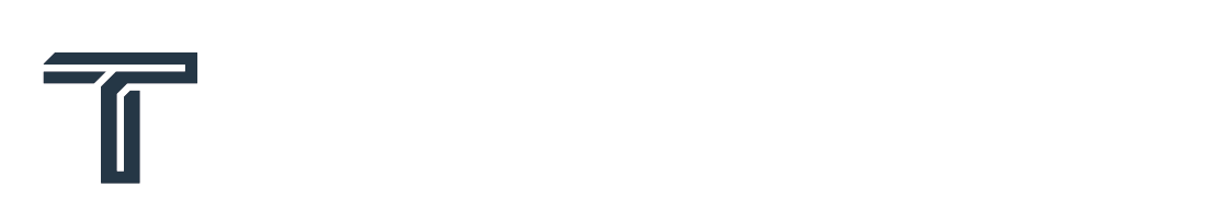 Tormach Knowledge Base Logo